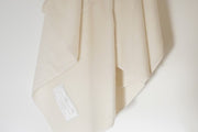 Mini Silk Blanket - Snow Blossom Limited