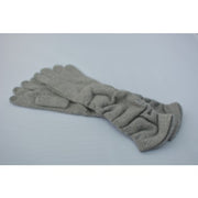 Pure Cashmere Gloves - Long - Snow Blossom Limited